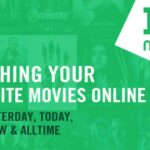 123Movies Free Online Movie Streaming Site